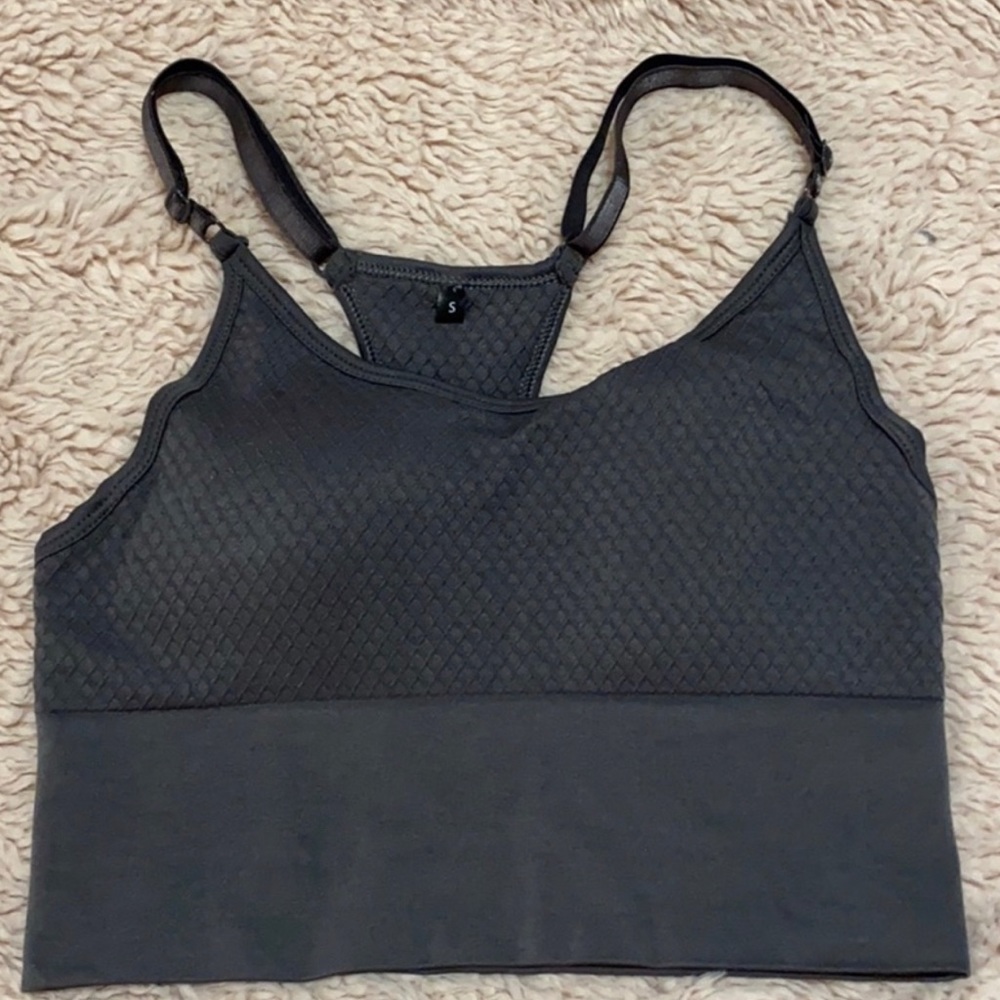 Balance Athletica Bra